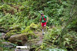 2022-08-20 - ART_5381